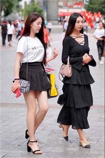 正北名苑什么梗