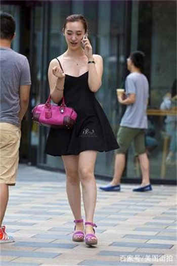 冥夫在上白夜薛婉婉免费读