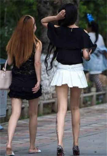 穿越火线葵去衣图