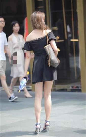 穿越女苏卿封宴