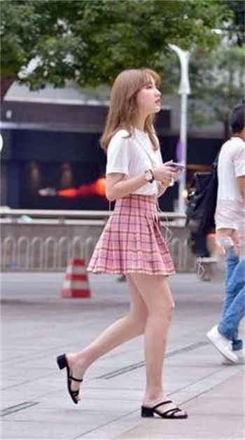 tiktok网页版怎么搜索用户