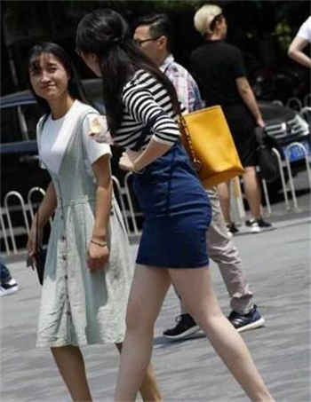 模特兼职怎么正规去找