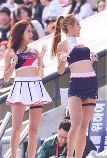 天美传媒公司演员
