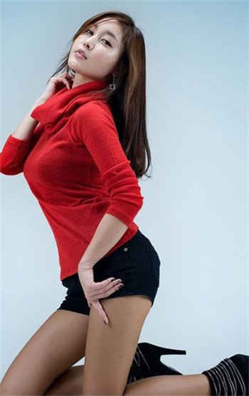 rct872第二个女主