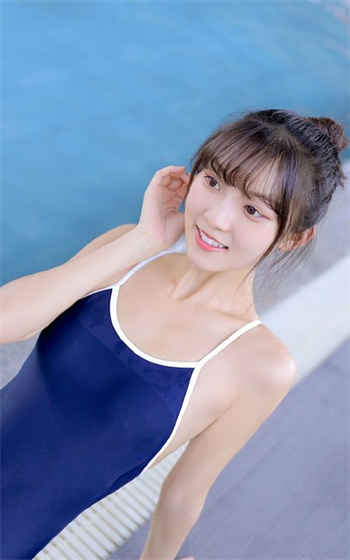 硬汉视频练就神之一手