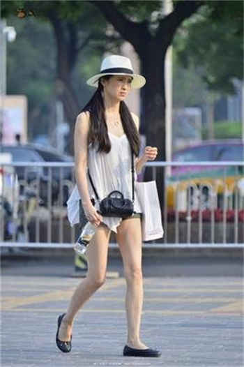丽柜厅下载直播