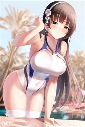 终极强2原始在线看