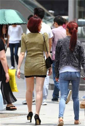 撸呀撸社区
