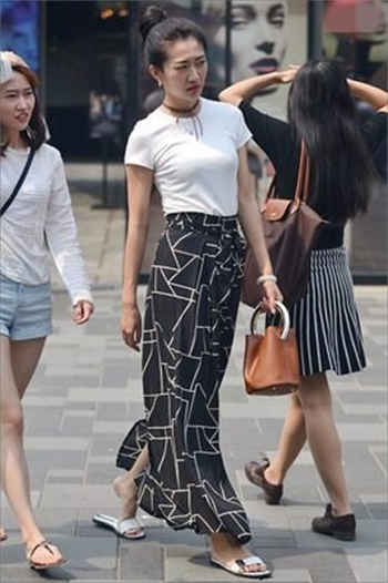 《时间静止》百度云
