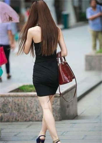 贺少的闪婚暖妻第一季樱花