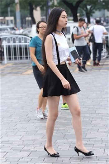 厉少你老婆马甲掉了