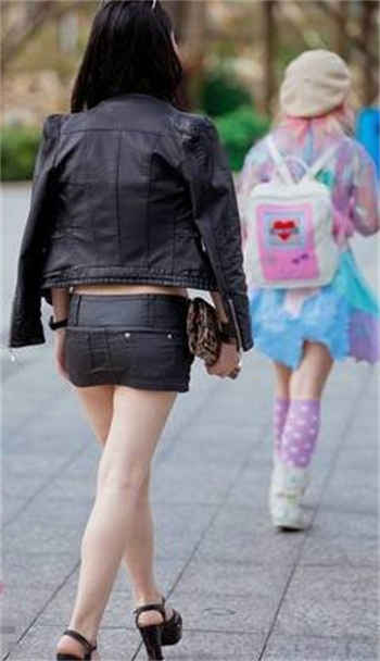 抖app下载汅app下载