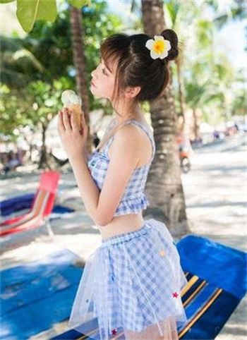 快猫的邮箱咋写