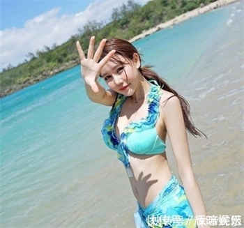 努力的句子经典语录