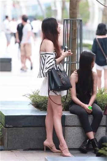 421娱乐圈八卦pdf文件