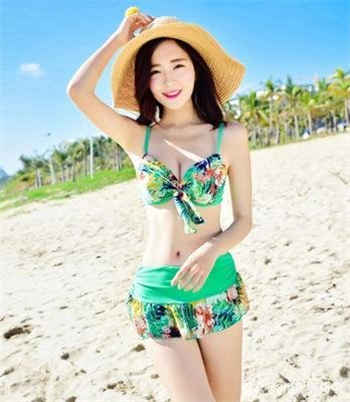 小妲己直播是不是封了
