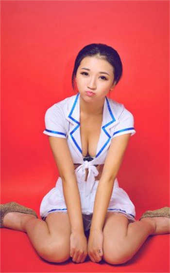 《蛇缠》小说