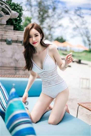 421娱乐圈八卦pdf文件