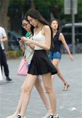 为了保护儿子被