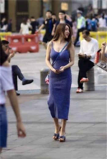 寻欢楼沈阳