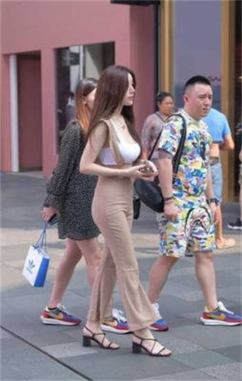 妻子的假面许芸结局