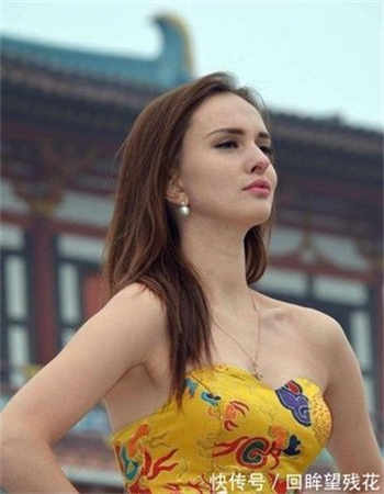 冥王娶妻三世虐恋简介