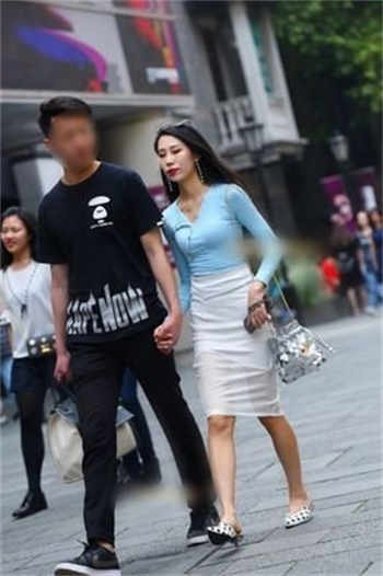 i彩虹vip账号密码