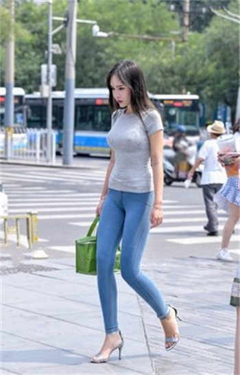 主角是兔子的修炼小说