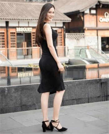 421娱乐圈八卦pdf文件