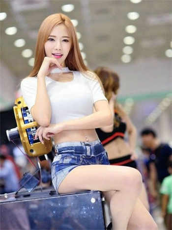 tiktok网页版怎么搜索用户