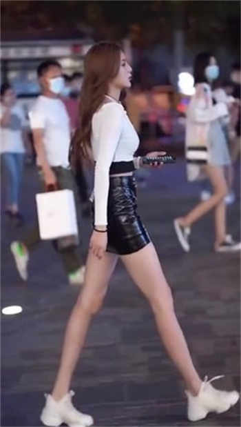 搬浮家专注毛运