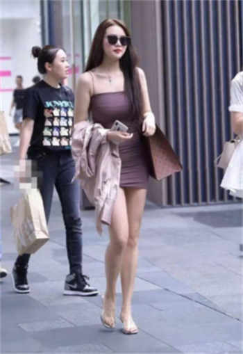 吃槟榔是什么梗污