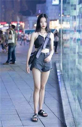 绿巨人黑科技最新版