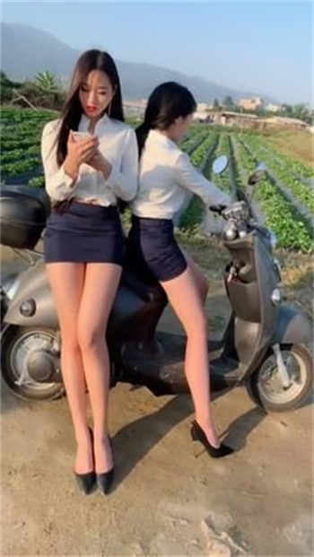 鸣人大战纲手