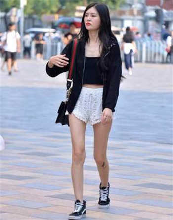 二少的二婚新妻沈翘