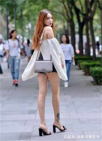 寻花问柳的柳指的是谁