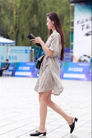 用小号试探自己的妈妈