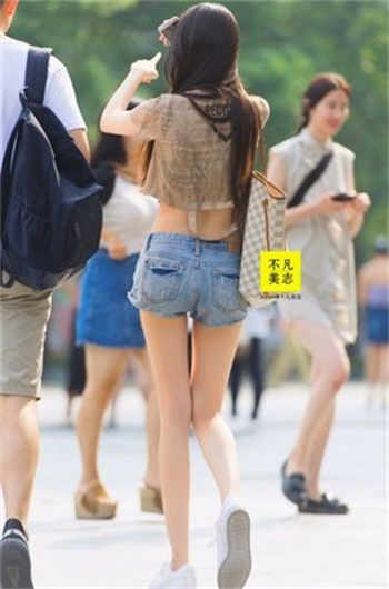 百度云盘怎么找到资源