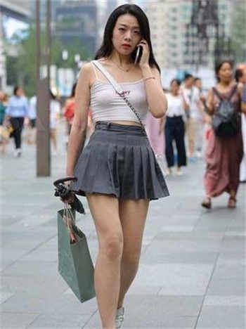 努力的句子经典语录