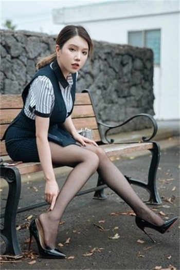 沦陷新婚蜜月总统套房