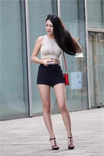 绝望的主妇bree抛弃儿子
