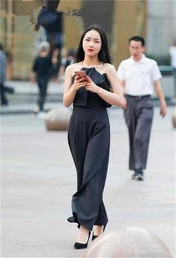 丽柜厅下载直播