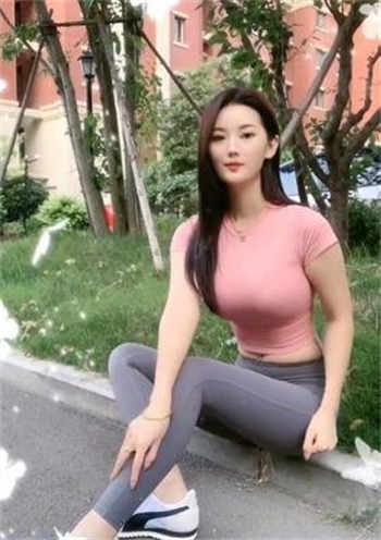 空尤app真能约吗