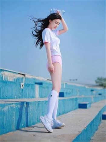 征服高贵的市长夫人