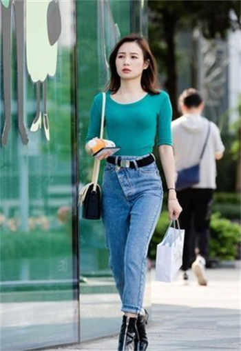 忘忧草美图
