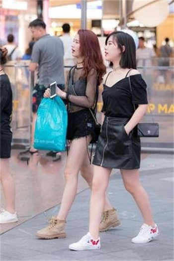 至尊透视眼笔趣阁