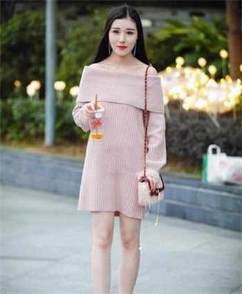 我们假结婚吧漫生肉10