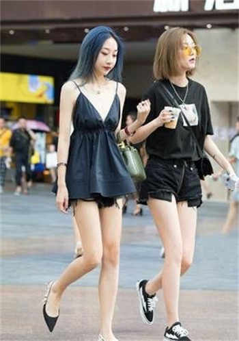 禁漫汉化组祢豆子鬼针草