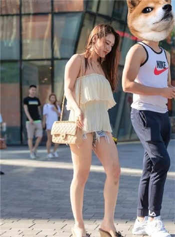 娱乐圈吃瓜大集合pdf