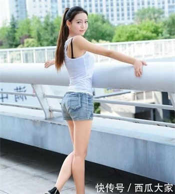 王者大陆之足控天下